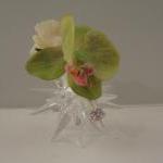 Real Touch Wedding Bouquet ..