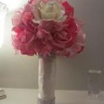 Real Touch Wedding Package ..