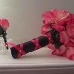 Real Touch Wedding Package ..
