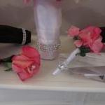 Real Touch Wedding Package ..