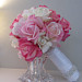 Real Touch Wedding Package ..